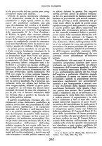 giornale/CUB0706087/1945/unico/00000276