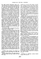 giornale/CUB0706087/1945/unico/00000277