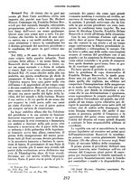 giornale/CUB0706087/1945/unico/00000278