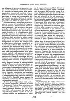 giornale/CUB0706087/1945/unico/00000279