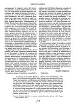 giornale/CUB0706087/1945/unico/00000280