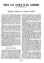 giornale/CUB0706087/1945/unico/00000281