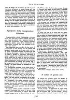 giornale/CUB0706087/1945/unico/00000282