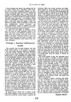 giornale/CUB0706087/1945/unico/00000284