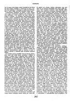 giornale/CUB0706087/1945/unico/00000286