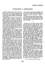 giornale/CUB0706087/1945/unico/00000288