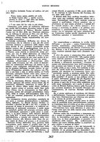 giornale/CUB0706087/1945/unico/00000289