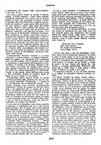 giornale/CUB0706087/1945/unico/00000290