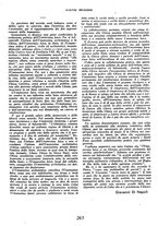 giornale/CUB0706087/1945/unico/00000291