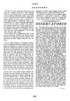giornale/CUB0706087/1945/unico/00000292