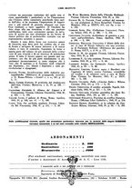 giornale/CUB0706087/1945/unico/00000294