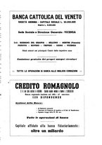 giornale/CUB0706087/1945/unico/00000295