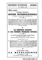 giornale/CUB0706087/1945/unico/00000296