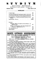 giornale/CUB0706087/1945/unico/00000298