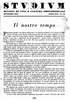 giornale/CUB0706087/1945/unico/00000299