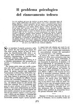 giornale/CUB0706087/1945/unico/00000301