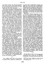 giornale/CUB0706087/1945/unico/00000302