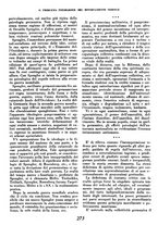 giornale/CUB0706087/1945/unico/00000303