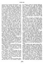 giornale/CUB0706087/1945/unico/00000304