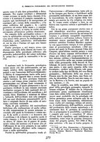 giornale/CUB0706087/1945/unico/00000305