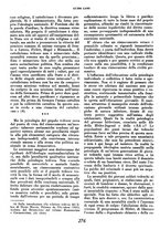 giornale/CUB0706087/1945/unico/00000306