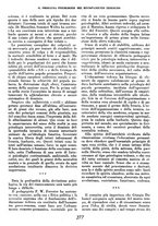 giornale/CUB0706087/1945/unico/00000307