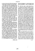 giornale/CUB0706087/1945/unico/00000308