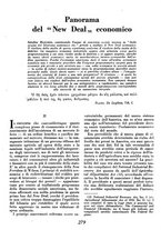 giornale/CUB0706087/1945/unico/00000309