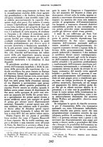 giornale/CUB0706087/1945/unico/00000310