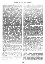 giornale/CUB0706087/1945/unico/00000311