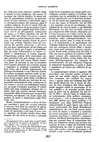 giornale/CUB0706087/1945/unico/00000312