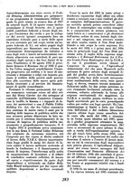 giornale/CUB0706087/1945/unico/00000313