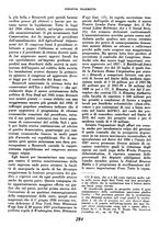 giornale/CUB0706087/1945/unico/00000314