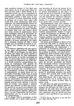 giornale/CUB0706087/1945/unico/00000315