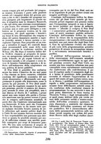 giornale/CUB0706087/1945/unico/00000316