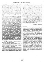 giornale/CUB0706087/1945/unico/00000317