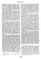 giornale/CUB0706087/1945/unico/00000319