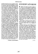 giornale/CUB0706087/1945/unico/00000320