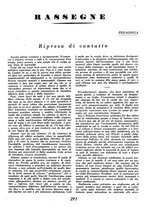 giornale/CUB0706087/1945/unico/00000321