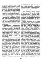 giornale/CUB0706087/1945/unico/00000326