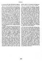 giornale/CUB0706087/1945/unico/00000328