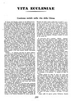 giornale/CUB0706087/1945/unico/00000329