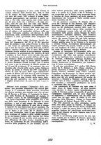 giornale/CUB0706087/1945/unico/00000330