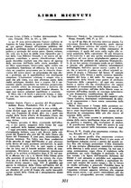 giornale/CUB0706087/1945/unico/00000331