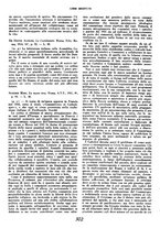 giornale/CUB0706087/1945/unico/00000332