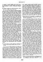 giornale/CUB0706087/1945/unico/00000333