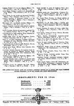 giornale/CUB0706087/1945/unico/00000334