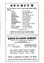 giornale/CUB0706087/1945/unico/00000335