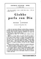 giornale/CUB0706087/1945/unico/00000336