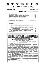 giornale/CUB0706087/1945/unico/00000338